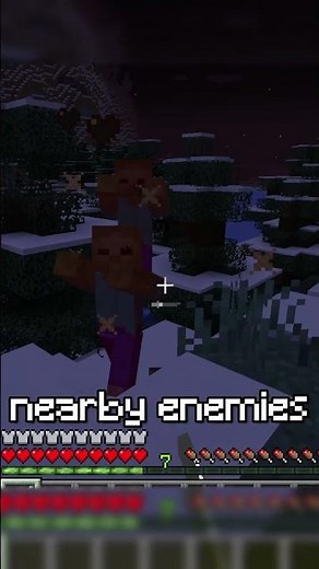Unique and Awesome Minecraft Mods: Mahou Tsukai