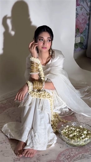 Noor Zafar Khan behind the scene of photo shoot kia kar rhe hai #foryou #drama #shorts #pakistan