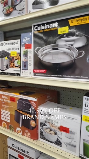 DALLAS WE ARE HERE!!🎉 ​We're beyond excited to announce that AW Outlet is opening a brand new pop up location in Dallas, Texas!😃 ​You can shop all your favorite brands at incredible outlet prices starting Wednesday, October 8th at 10AM! ​Get ready for: 🛍️ Amazing deals on top-name brands 👕 Fresh inventory arriving weekly 📍 A convenient new location to find your steals! ​We can't wait to see all of you amazing Dallas shoppers! Spread the word and tag your shopping buddies! Clothing, Furnitur