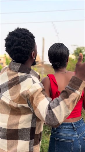 Engaging Content Creation Tips for Aspiring Creators