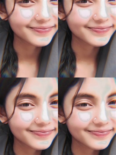 🍒•🎀Ruhi🎀•🍒 (@.sweet.candy83)’s videos with original sound - 『Sojib』『On』『Go』