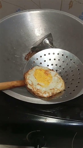 QUINCY BELLVANIA MASAK-MASAK BUAT SANDWICH #masaklagi #masakanrumahan #masakapa #sandwichcookies