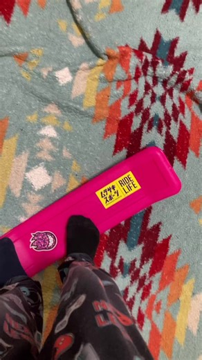 キックフリップのやり方