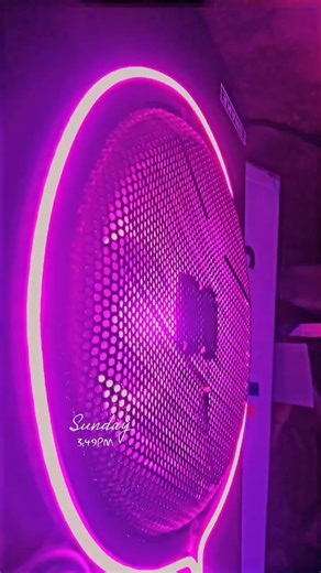 #basscheck #bass #bassboosted ##basscover ##shortsviral