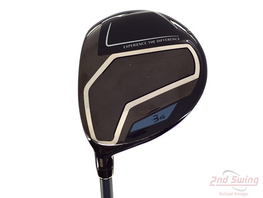 XXIO 14 Fairway Wood (D-42648079721)
