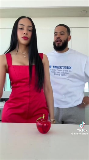 Navigating Heartbreak: The Impact of Divorce on Families