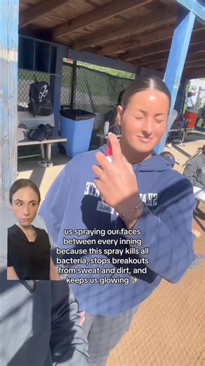 4.5K views · 45 reactions | Hypochlorous acid sprays may help reduce skin irritation, itch, & breakouts, however, it is not an established treatment for any particular skin condition. It is generally safe to use on the skin, though in some cases it may be drying. Allergy is possible, though rare. | Dr Dray | Facebook