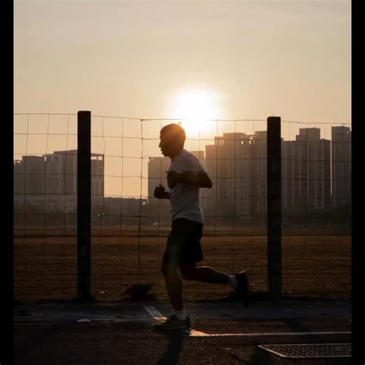 Nano Books | ‎#NanoBooks #كتب_رقمية #كتب #ملخصات_كتب #تحفيز‎ | Instagram