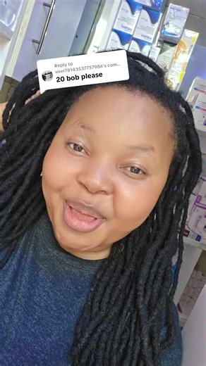 Exploring Gloria Tunu's Impact on Culture