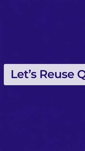 How to Reuse Lessons and Quizzes in Academy LMS – Save Time & Boost Engagement