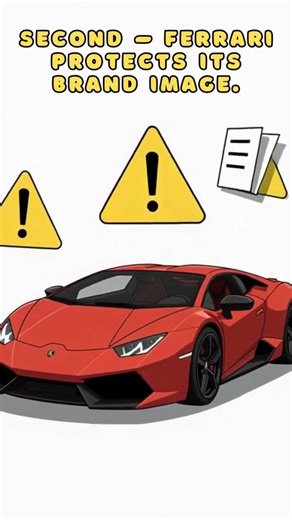 Why You’re Earning More… But Still Feel Broke