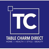 Table Charm Direct | LinkedIn