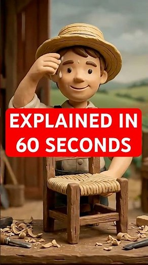 Wisconsin v. Yoder (1972): Explained in 60 seconds