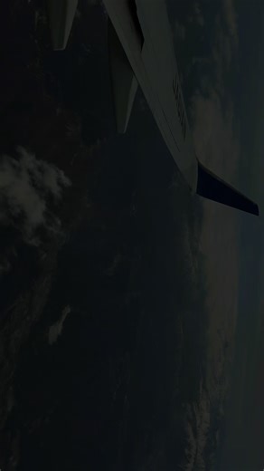 #ANA #青組 #Star Alliance #Boeing #B737-800 #機窓 #空撮 #絶景 #癒し #雪山 #雪解け #長野県 #松本市 #松本盆地 #安曇野市 #上高地 #河童橋 #岳沢 #穂高連邦 #前穂高 #奥穂高 #槍ヶ岳 #梓川 #cloudscape #viewfromabove #wingview #jpn #My Life #空旅 #Air travel #fyp