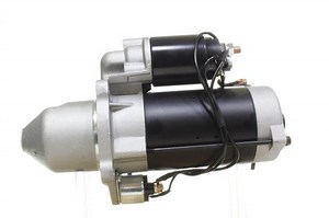 motor-de-arranque-quemado