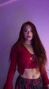 23K views · 443 reactions | Live everyday here 8pm onwards 﫶❣️ | Joy Basa | Facebook