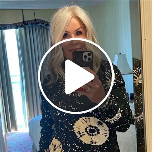 just me!  - NewsBreak