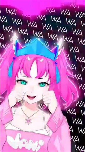 editing game The Rock box