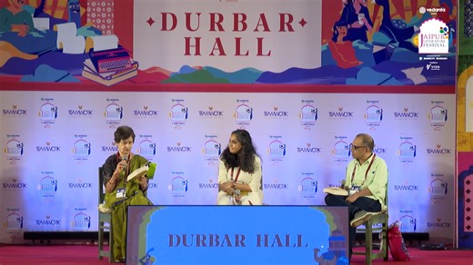 447 reactions · 3 comments | First Edition:"Rising Sons" by Kavery...