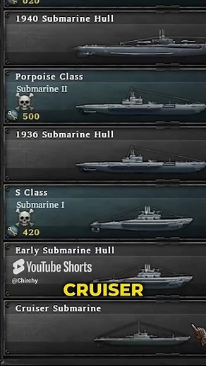 NEVER use this Console Command in HOI4! #shorts #short #hoi4 #heartsofiron4