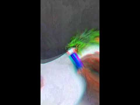 "DIY Mini Drill Machine Using DC Motor | Easy & Powerful!"