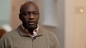 Navy Federal Credit Union denied over 50% of Black loan applicants in 2022