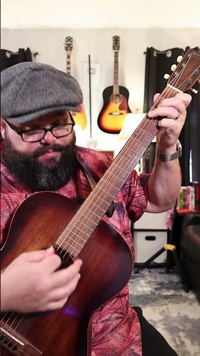 Fix Chord Changes FAST (Guitar Lesson)