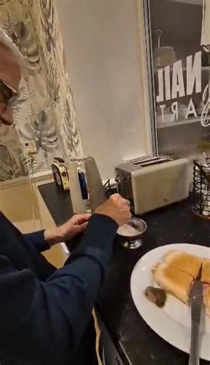 Sycamore Lodge Care Home on Reels