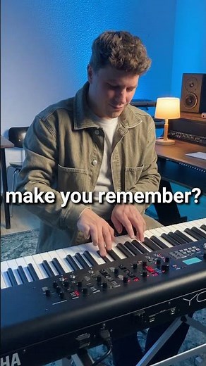 A Thousand Miles – Iconic 2000s Piano Intro