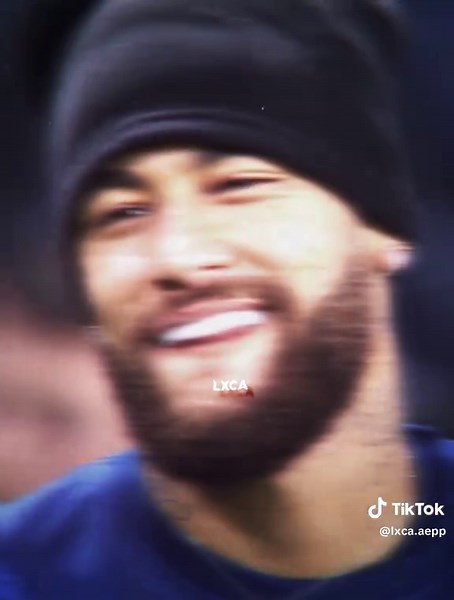 Neymar Jr Football Edit: Stunning Visuals and Music