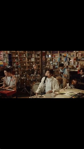 7 years with #mono 🤍 #RM | Kim Namjoon - RM