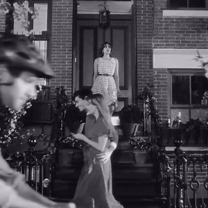 Eva Mendes for New York & Company 🖤 | Eva Mendes