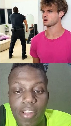 67 is dead