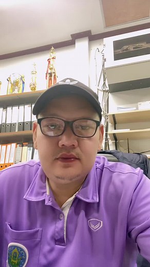 อาการมันเป็นไงก่อน#เด็กใต้ป้ายนราธิวาส #สไตล์ฉัน #คลิปตลก
