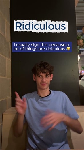 The Signs We Love: Celebrating BSL and Deaf Culture