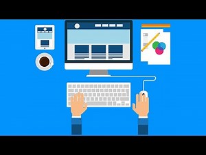 NAMNA YA KUANDIKA PROPOSAL YA PROJECT ( ICT SYSTEM PROPOSAL ) ACADEMIC FINAL YEAR PROJECTS