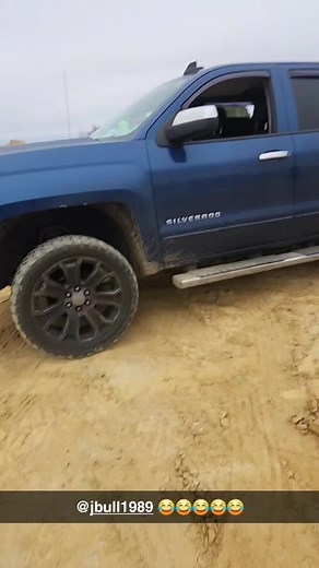 Unique Wonders of North Carolina: A Wild Experience