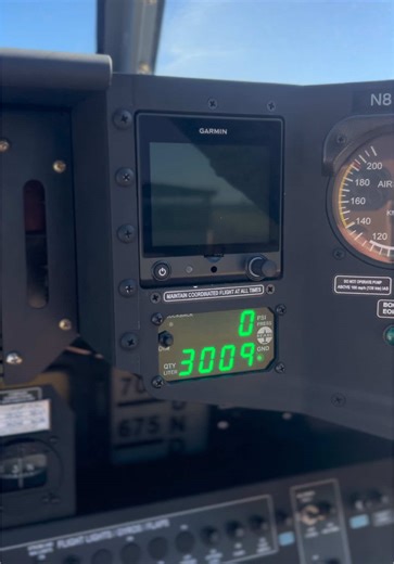 #at802 #aviacaoagricola #thebestractor #aviacaoagricolabrasil #flyagriculture #airtractor802 #aviation