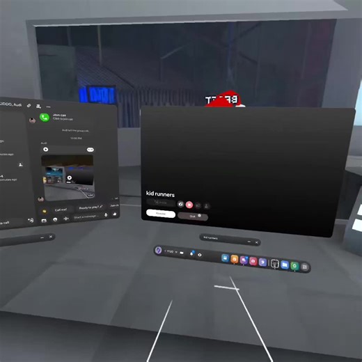 Kid runners | runners