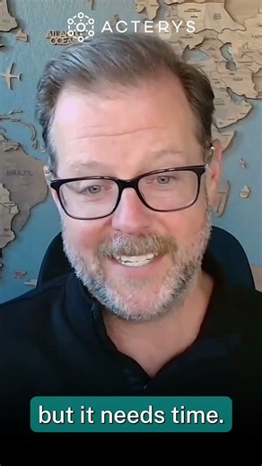 Why Finance Teams Will Wake Up to AI-Generated Scenarios in 2026