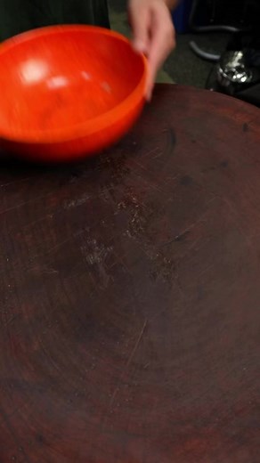 14M views · 304K reactions | Cheesy Calamares 燎撚collab w/ Ninong Ry & Abi Marquez #cookingasmr #asmr | Jujumao | Facebook