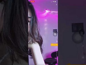 BIGO LIVE SEXY DANCE #176