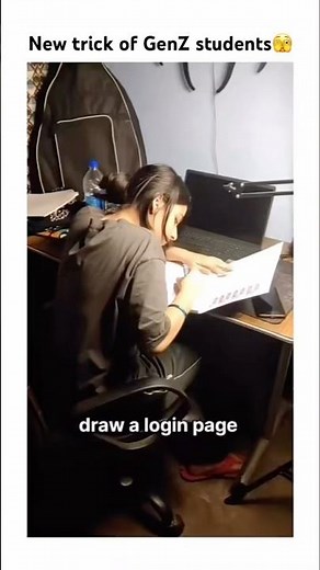 Subscribe for more coding tips⬆️#trending #coding #viral #shorts #ai #tech #yt #tricks #codingtips