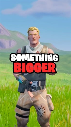 The Llama Was Found IRL..