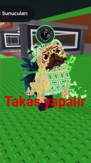 ismim fatihsultanmehmet022 teklifleri yoruma yazın pvp atılır #keşfetteyiz #roblox #keşfet#sab