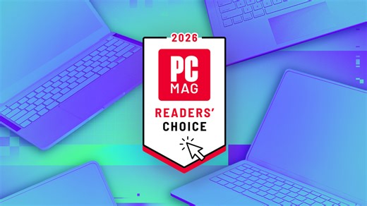 Readers' Choice: The Best and Worst Laptop Brands for 2026, Ranked by You