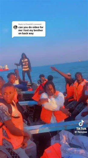 Choice is freedom💥Unity is prosperity#save our children💞✨️