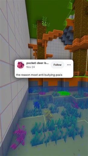 Specular Balls | personal insta: @specularash Anti-Bullying PSA Failures! | Instagram