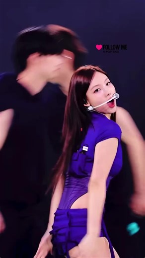 Discover Nayeon's Solo Moments