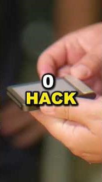 BLACK FRIDAY LEDGER : sécurise enfin ta crypto (et ton argent)